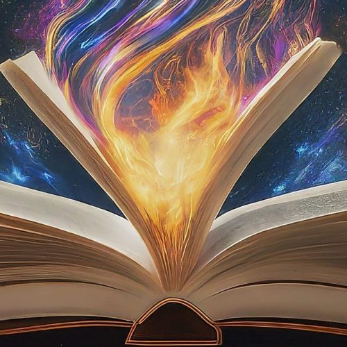 What are the benefits of reading Akashic Records?